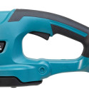 Hedge trimmer - Makita DUH607RT