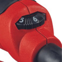 EINHELL eccentric sander TC-RS 425 E