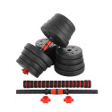 Barbells-Strap 2in1 SGP30 HMS 30kg