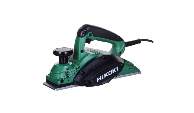 Höövel HiKOKI P20ST UTZ 580W