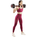 Barbells-Strap 2in1 SGP30 HMS 30kg