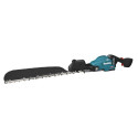 40V XGT 600MM HEDGE TRIMMER UH013GM101 MAKITA