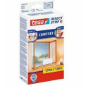 TESA Insect Stop Comfort mosquito net Window White