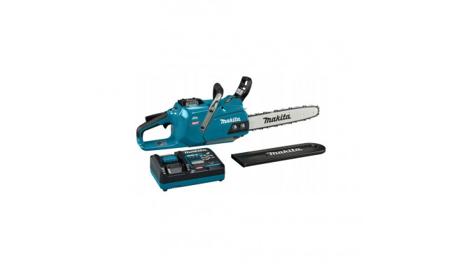 Kettsaag 40V XGT 35CM CARV UC011GT101 Makita
