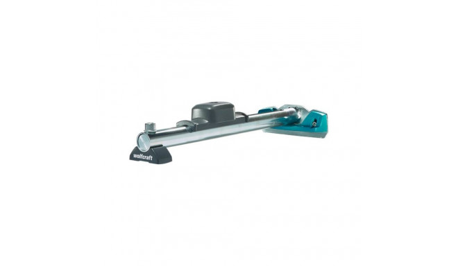 wolfcraft GmbH 1 hammer pulling ledge