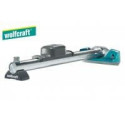 Wolfcraft GmbH 6945000 - Hammer Pulling Ledge