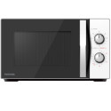 Toshiba MWP-MG20P (WH) microwave oven