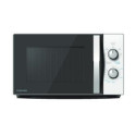 Toshiba MWP-MG20P (WH) microwave oven