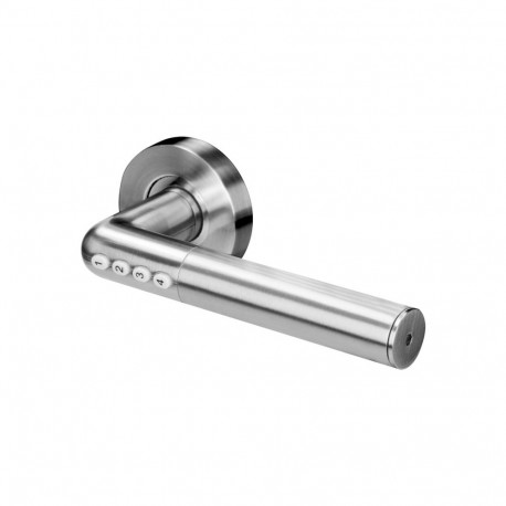 orno OR-ZS-850 koodlukuga käepide IP44