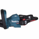 Makita UH005GZ 40V XGT 750 mm cordless hedge trimmer