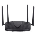 Totolink X5000R | WiFi Router | WiFi6 AX1800 Dual Band, 5x RJ45 1000Mbps