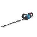 HEDGE TRIMMER 40V XGT 600MM UH006GZ MAKITA