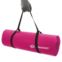 Schildkröt Fitness 960070 exercise mat General purpose exercise mat Pink 960070