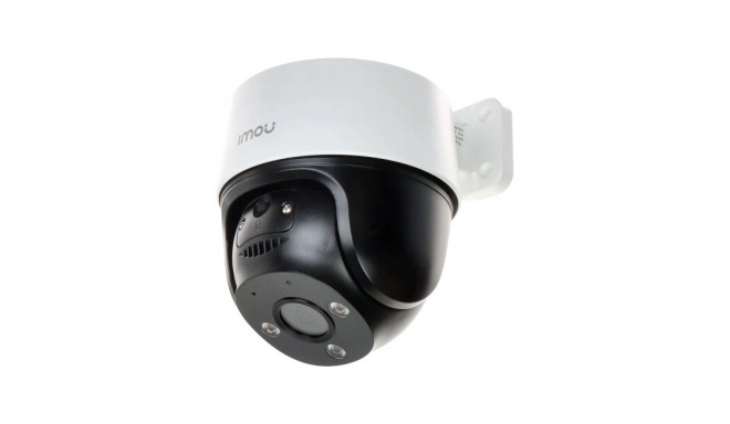 IP CAMERA DAHUA IMOU IPC-S21FAP