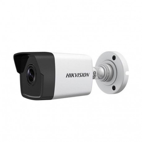 HIKVISION IP Kaamera DS-2CD1053G0-I(2.8MM)(C)