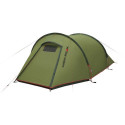 High Peak Kite 2 Tunnel tent 10188