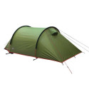 High Peak Kite 2 Tunnel tent 10188