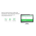 APC Back-UPS Pro, 1200VA/720W, Tower, 230V, 8x IEC C13 outlets, Sine Wave, AVR, USB Type A + C ports