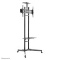 Neomounts floor stand