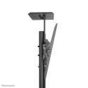 Neomounts floor stand