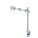 Neomounts desk monitor arm