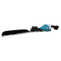 40V XGT 600MM HEDGE TRIMMER UH013GZ MAKITA