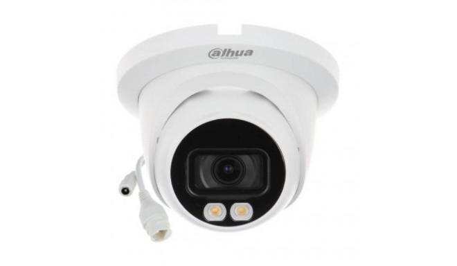 IP KAMERA DAHUA IPC-HDW3549TM-AS-LED-0280B