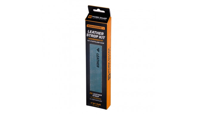 nahast PASEK WORK SHARP PROFESS PRECISION ADJ