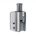 Braun Multiquick 7 juicer J 700 Centrifugal juicer 1000 W Stainless steel