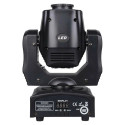 LIGHT4ME Mini Spot 60 Ring - LED moving head