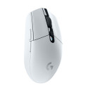 Logitech G G305 LIGHTSPEED Wireless Gaming Mouse