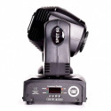 LIGHT4ME Mini Spot 60 MKIII - LED moving head