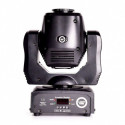 LIGHT4ME Mini Spot 60 MKIII - LED moving head