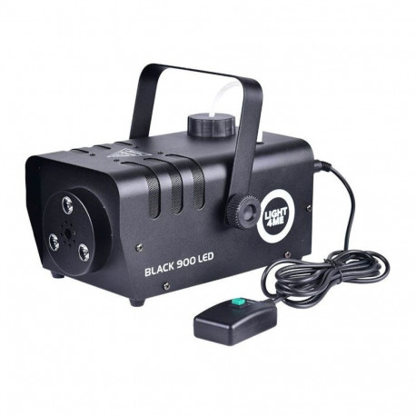 LIGHT4ME must 900 LED - udu suitsugeneraator