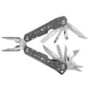 GERBER Suspension Truss multitool