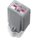 Canon ink 0551C001 PFI-1000PM 80 ml Photographic Magenta