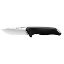 HUNTING KNIFE GERBER MOMENT FOLDER 31-003625 FOLDABLE BLACK