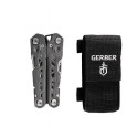 GERBER Suspension Truss multitool