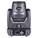 LIGHT4ME Rapid Spot 100 - LED moving head