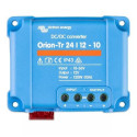 Victron Energy Orion-Tr 24/12-10A 120 W DC/DC converter (ORI241210200R)