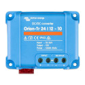 Victron Energy Orion-Tr 24/12-10A 120 W DC/DC converter (ORI241210200R)