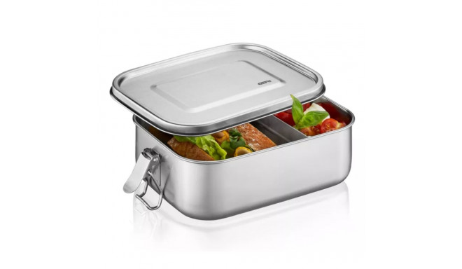 Gefu Endure small lunch box G-12734
