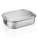 Gefu Endure small lunch box G-12734