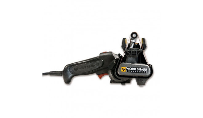 Work Sharp Knife & Tool Sharpener Mk.2 - knife and tool sharpener