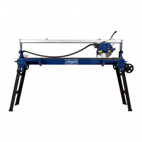 Scheppach FS4700 plaadilõikuri teemantketas