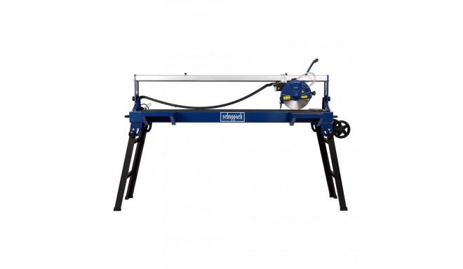 Scheppach FS4700 plaadilõikuri teemantketas