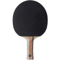 New Atemi 3000 Pro anatomical ping pong racket