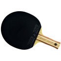 Atemi 4000 Balsa anatomical ping pong racket