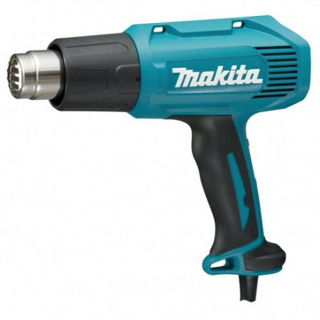 Makita 500° kuumapuhur