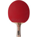 New Atemi 5000 Pro anatomical ping pong racket